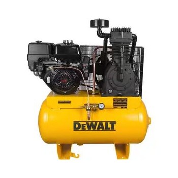 Air Compressors