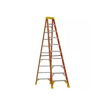 Ladders