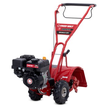 Lawn Equipment