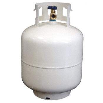 Propane Tanks