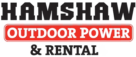 Hamshaw Outdoor Power & Rental